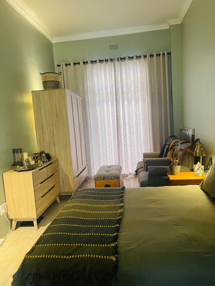 0 Bedroom Property for Sale in De Wijnlanden Residential Estate Western Cape